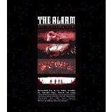 The Alarm - Live In The Poppy Fields