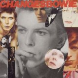 Bowie, David - Changesbowie