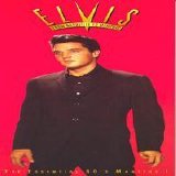 Presley, Elvis - From Nashville to Memphis: The Essential 60's Masters