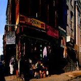 Beastie Boys - Paul's Boutique