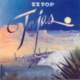 ZZ Top - Tejas
