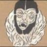 Donovan - Get Thy Bearings