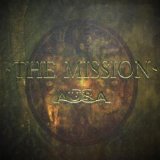 The Mission - AurA