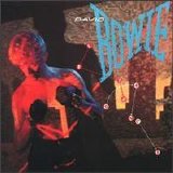Bowie, David - Let's Dance