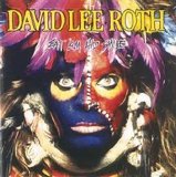 Roth, David Lee - Eat 'Em and Smile
