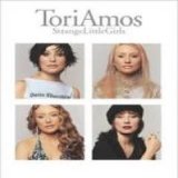 Amos, Tori - Strange Little Girls
