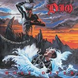 Dio - Holy Diver