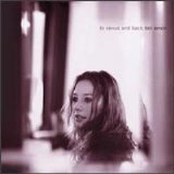 Amos, Tori - To Venus and Back