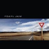 Pearl Jam - Yield