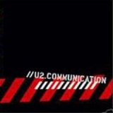 U2 - Communication