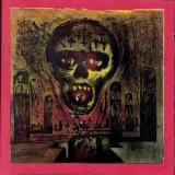 Slayer - Seasons In The Abyss