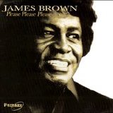 Brown, James - Please Please Please