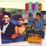 Presley, Elvis - Viva Las Vegas/Roustabout