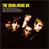 The Charlatans UK - The Charlatans
