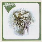 The Temptations - Psychedelic Shack & All Directions