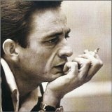 Cash, Johnny - 1955-1983