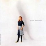 Amos, Tori - Past the Mission (U.S.)