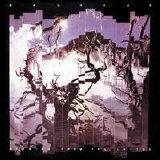 Bauhaus - Burning from the Inside