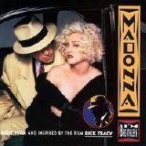 Madonna - I'm Breathless