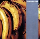 The Charlatans UK - Between 10th and 11th