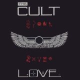 The Cult - Love