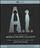 Williams, John - A.I