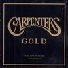 The Carpenters - Carpenters Gold - Greatest Hits