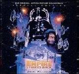Williams, John - Star Wars: Episode 5: The Empire Strikes Back