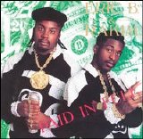 Eric B. & Rakim - Paid in Full