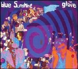 The Glove - Blue Sunshine (Deluxe Edition)