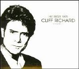 Richard, Cliff - Cliff Richards: Greatest Hits