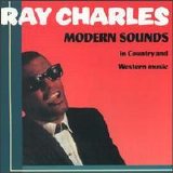 Ray Charles - Ray Charles