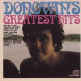 Donovan - Donovan's Greatest Hits