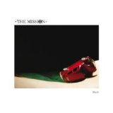 The Mission - Blush