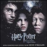 Williams, John - Harry Potter & the Prisoner of Azkaban
