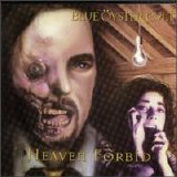 Blue Öyster Cult - Heaven Forbid