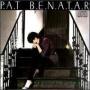 Benatar, Pat - Precious Time