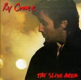 Cooder, Ry - The Slide Area
