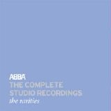 ABBA - Rarities