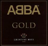 ABBA - Gold: Greatest Hits
