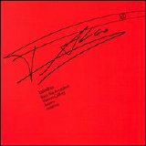 Falco - Falco 3 (European Version)