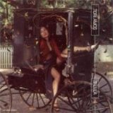 Amos, Tori - Talula (U.S.)