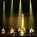Tin Machine - Various Tin Machine