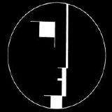 Bauhaus - Various Bauhaus