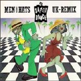 Men Without Hats - Safety Dance (UK Remix)