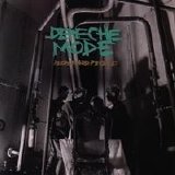 Depeche Mode - People Are People