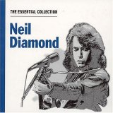 Diamond, Neil - The Neil Diamond Collection