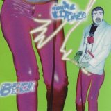 Beck - Midnite Vultures