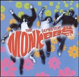 The Monkees - The Definitive Monkees