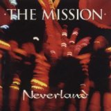The Mission - Neverland